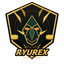 RYUREX